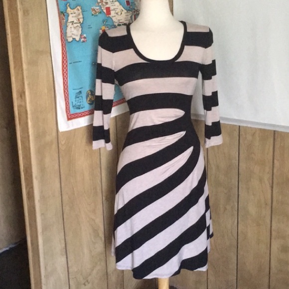 Calvin Klein Dresses & Skirts - 5-$50🔴🔴✂️Calvin Klein dress